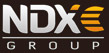 NDX Group