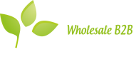 Lawana