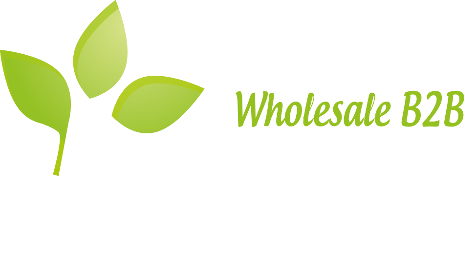 Hurtownia Lawana